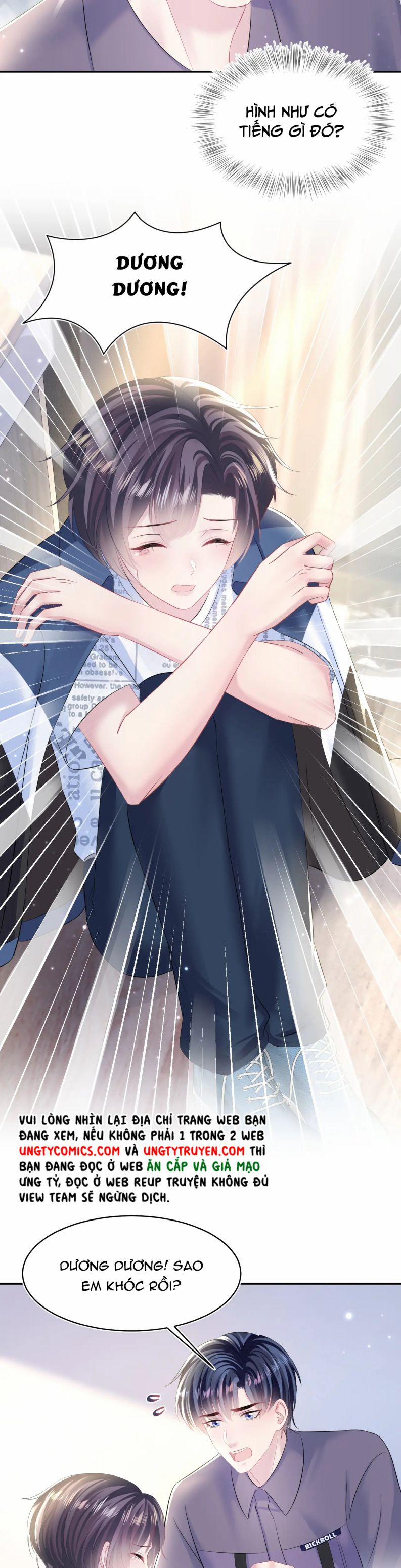 Tuyệt Mỹ Bạch Liên Online Dạy Học 130 trang 6