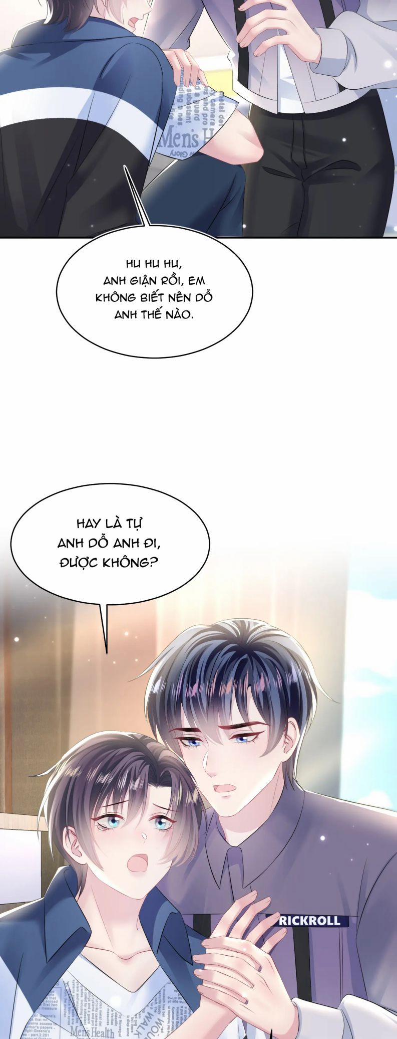 Tuyệt Mỹ Bạch Liên Online Dạy Học 130 trang 7