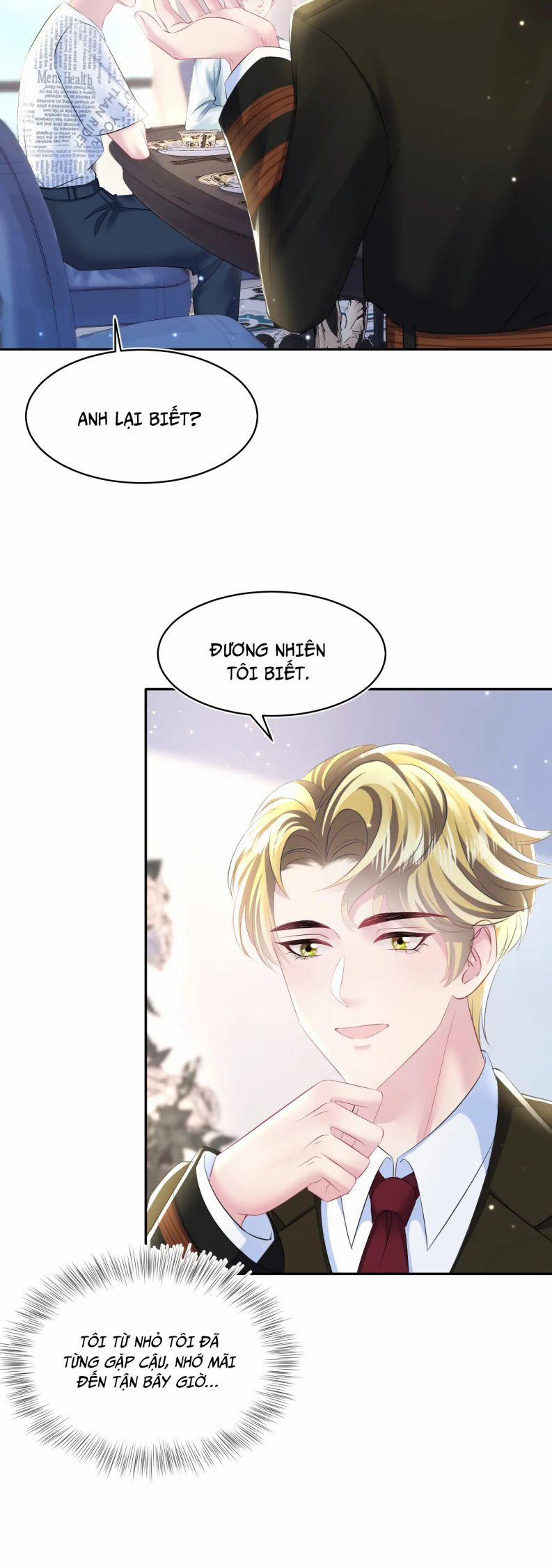 Tuyệt Mỹ Bạch Liên Online Dạy Học 131 trang 25