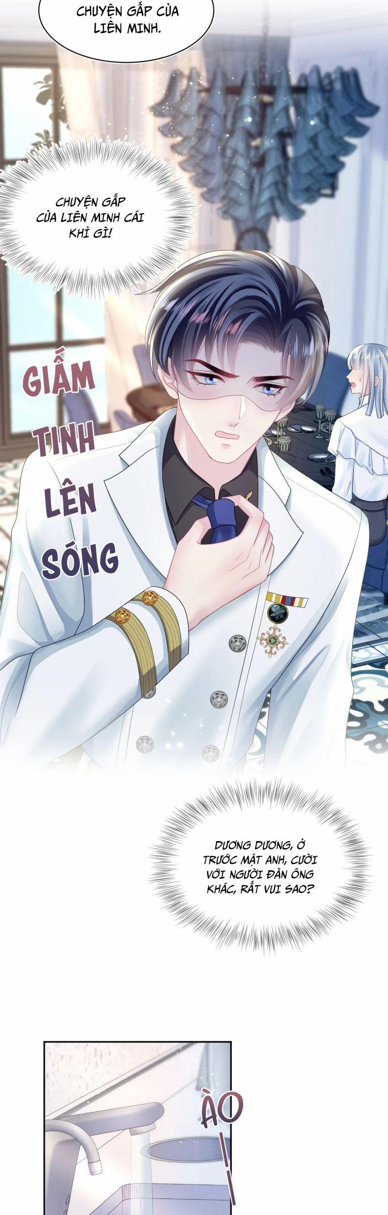 Tuyệt Mỹ Bạch Liên Online Dạy Học 131 trang 28