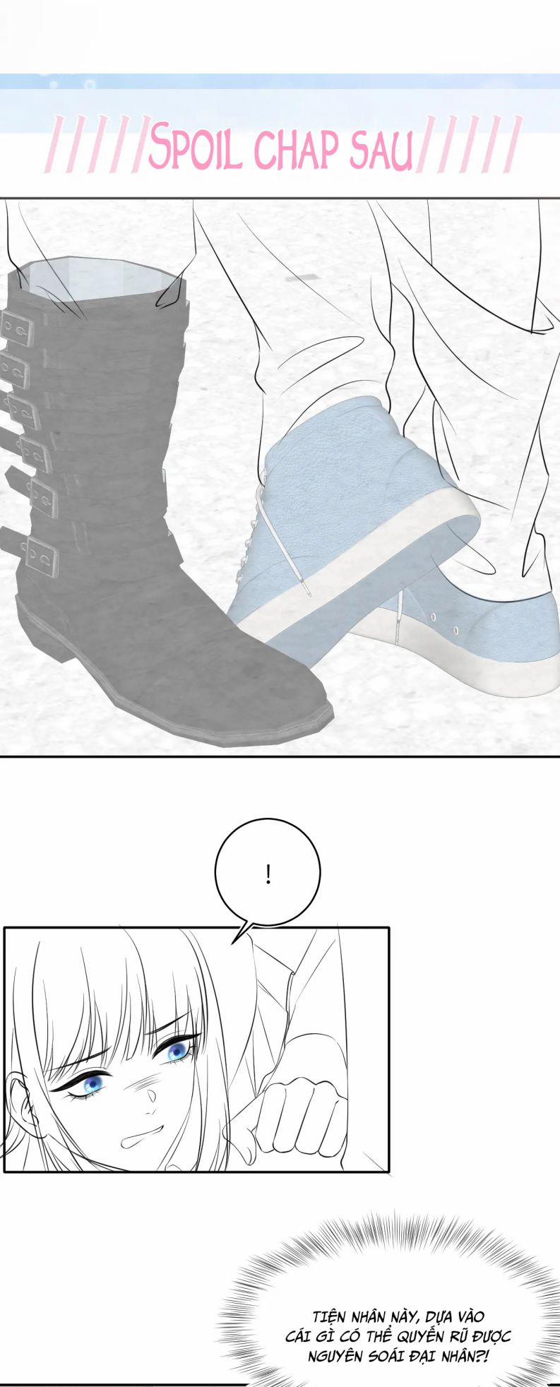 Tuyệt Mỹ Bạch Liên Online Dạy Học 131 trang 32