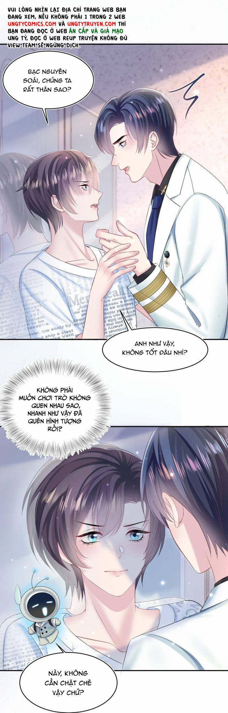 Tuyệt Mỹ Bạch Liên Online Dạy Học 132 trang 1