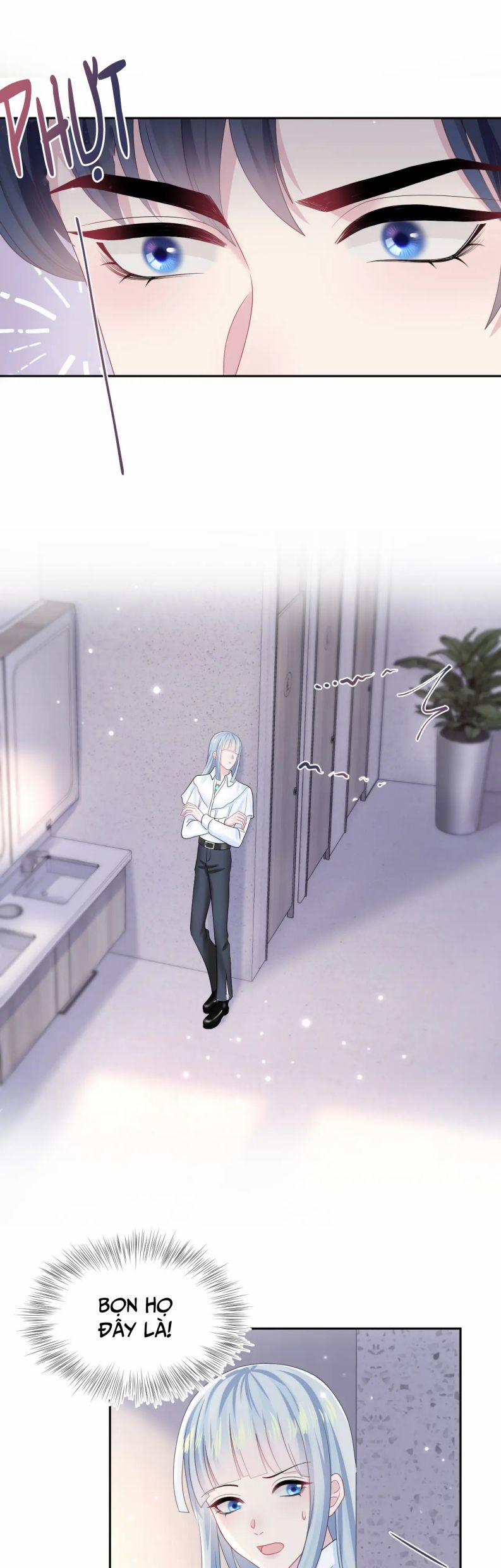 Tuyệt Mỹ Bạch Liên Online Dạy Học 132 trang 10