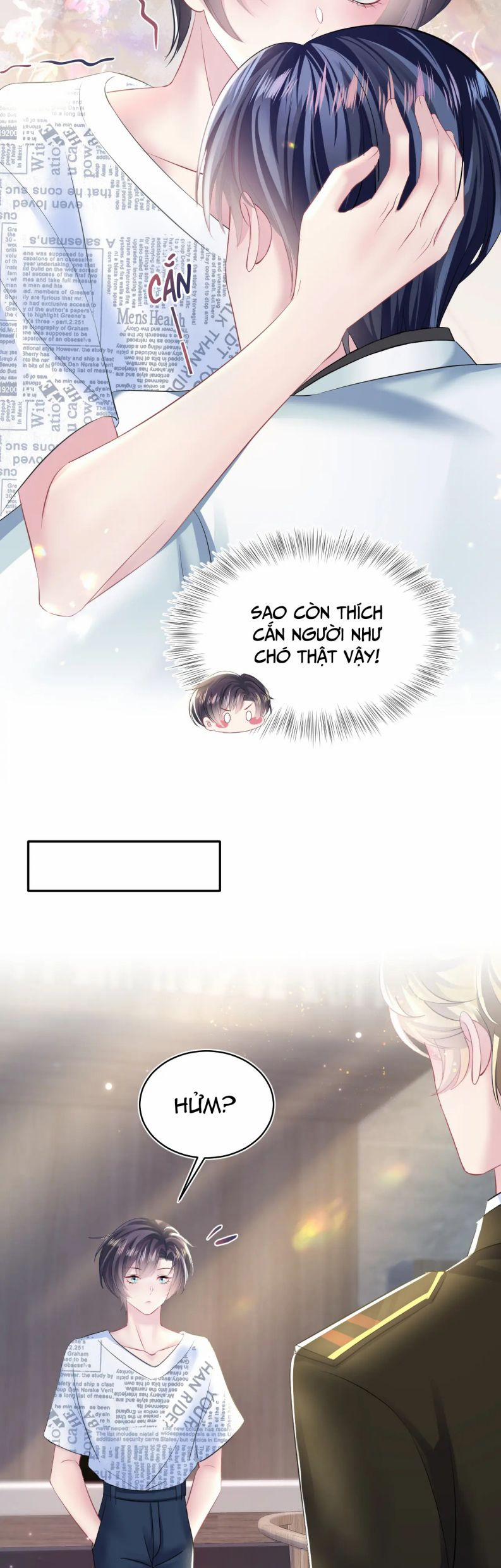 Tuyệt Mỹ Bạch Liên Online Dạy Học 132 trang 18