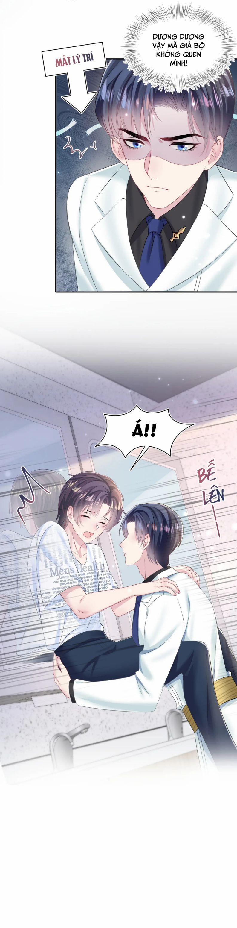 Tuyệt Mỹ Bạch Liên Online Dạy Học 132 trang 2