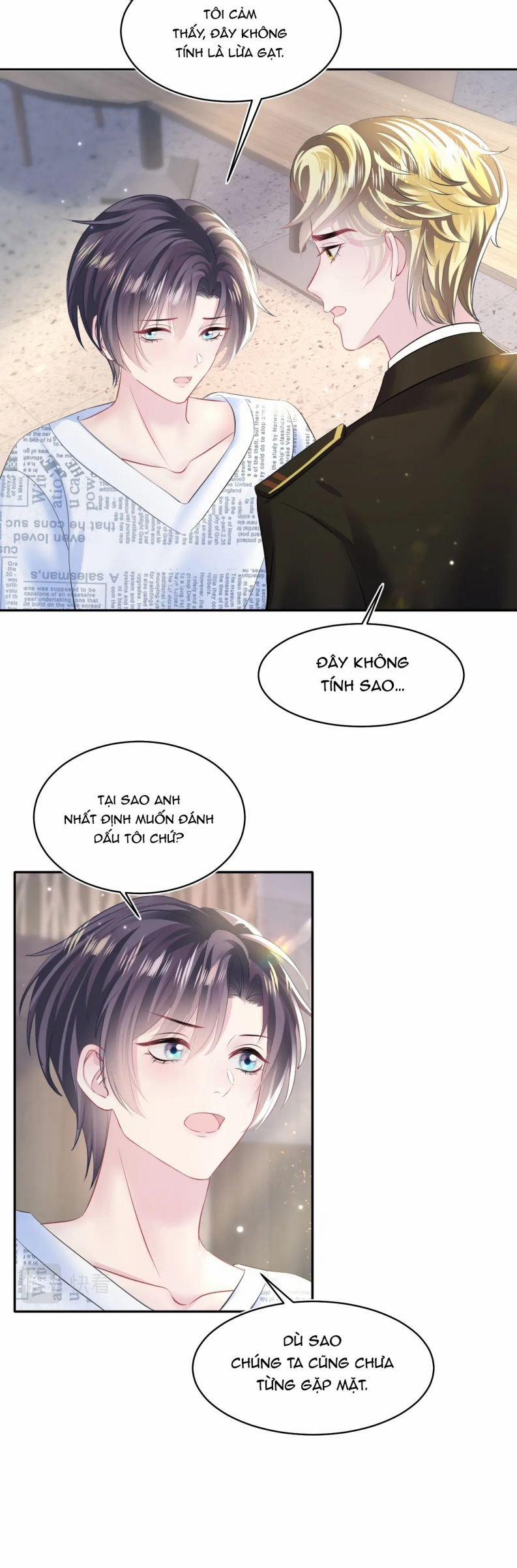 Tuyệt Mỹ Bạch Liên Online Dạy Học 132 trang 20