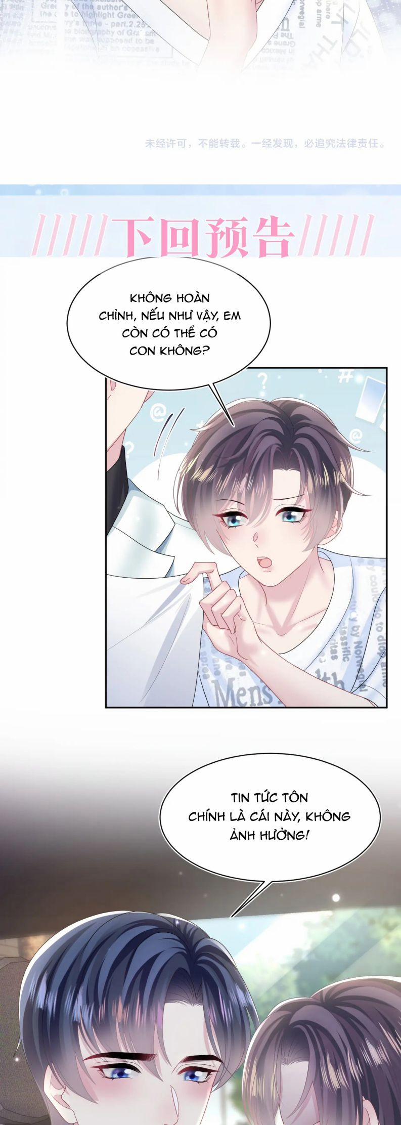 Tuyệt Mỹ Bạch Liên Online Dạy Học 132 trang 24