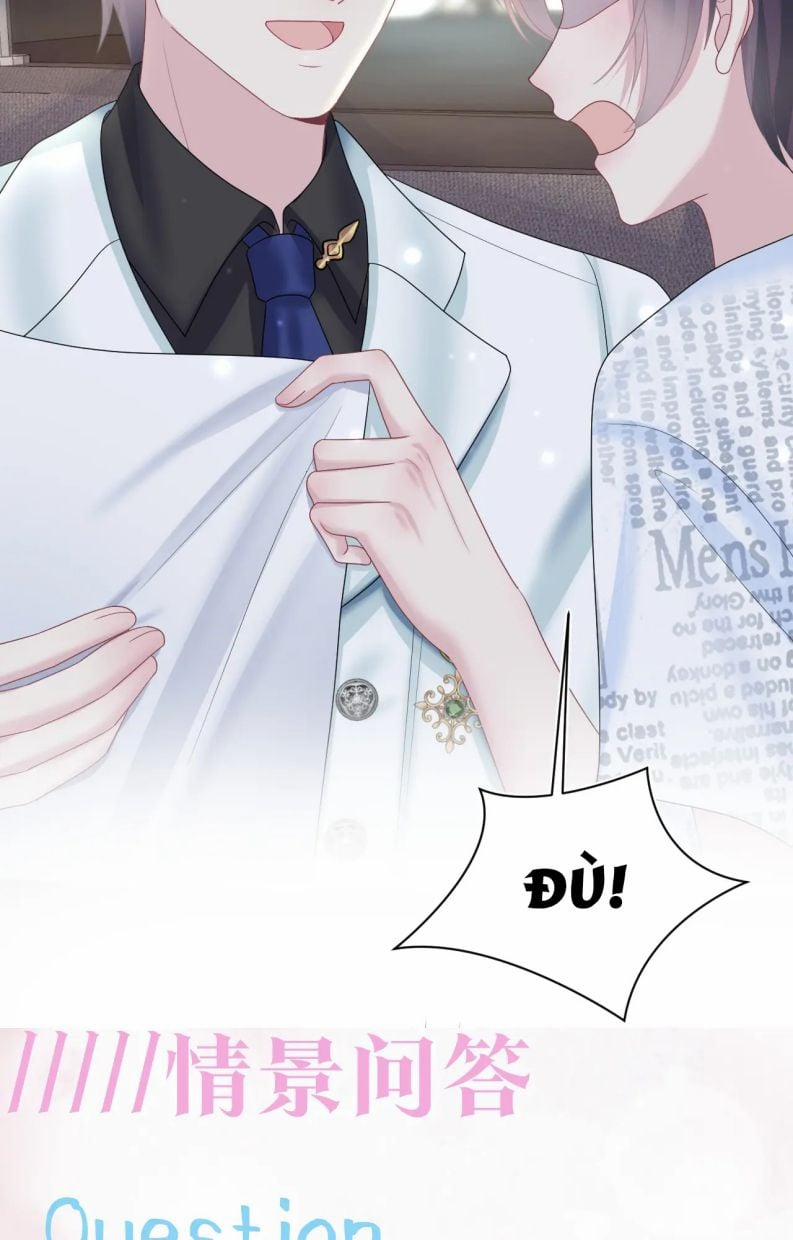 Tuyệt Mỹ Bạch Liên Online Dạy Học 132 trang 25