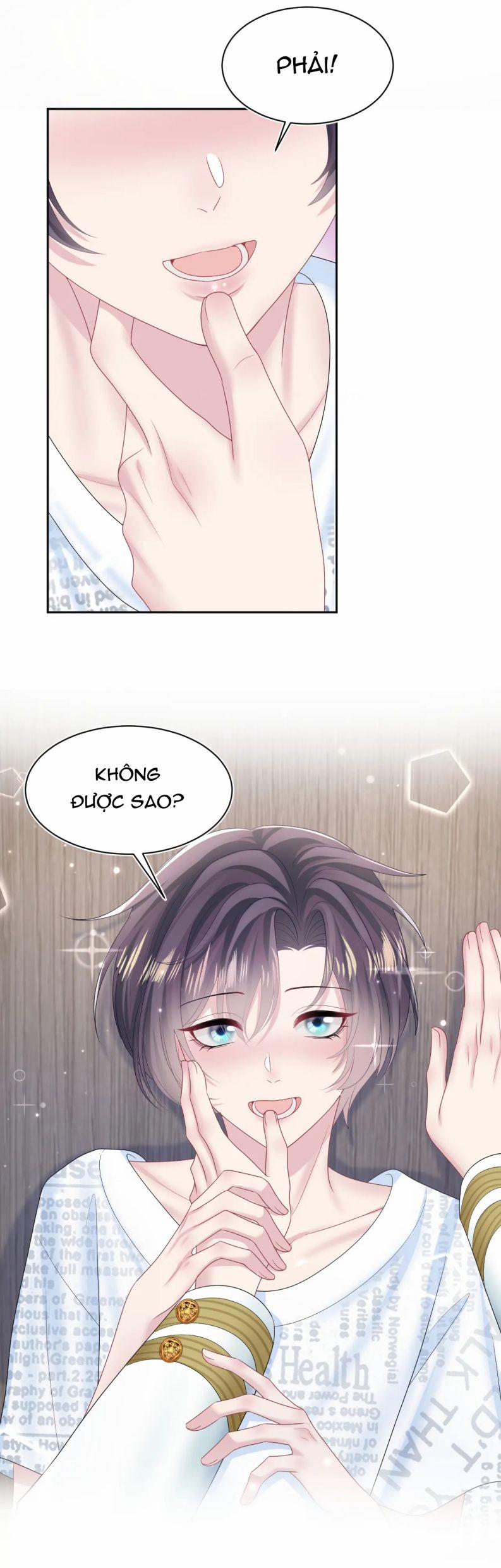 Tuyệt Mỹ Bạch Liên Online Dạy Học 132 trang 9