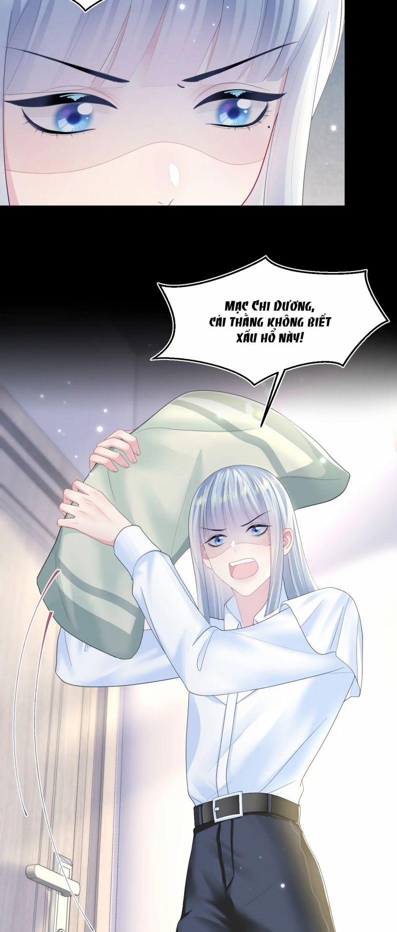Tuyệt Mỹ Bạch Liên Online Dạy Học 133 trang 24