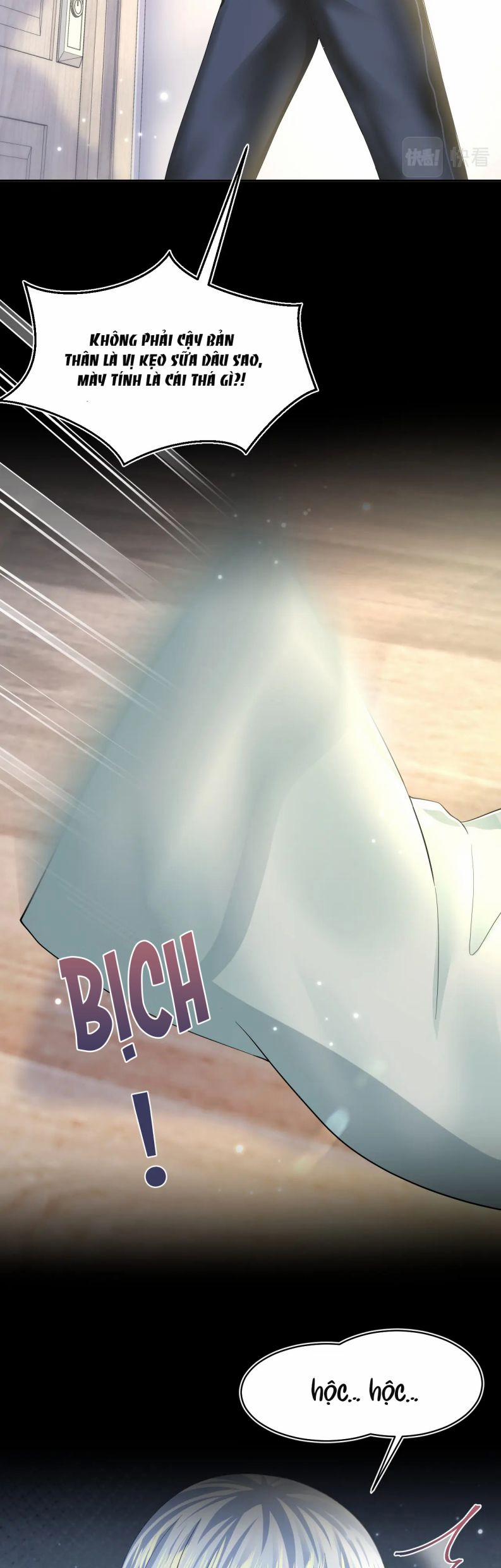 Tuyệt Mỹ Bạch Liên Online Dạy Học 133 trang 25
