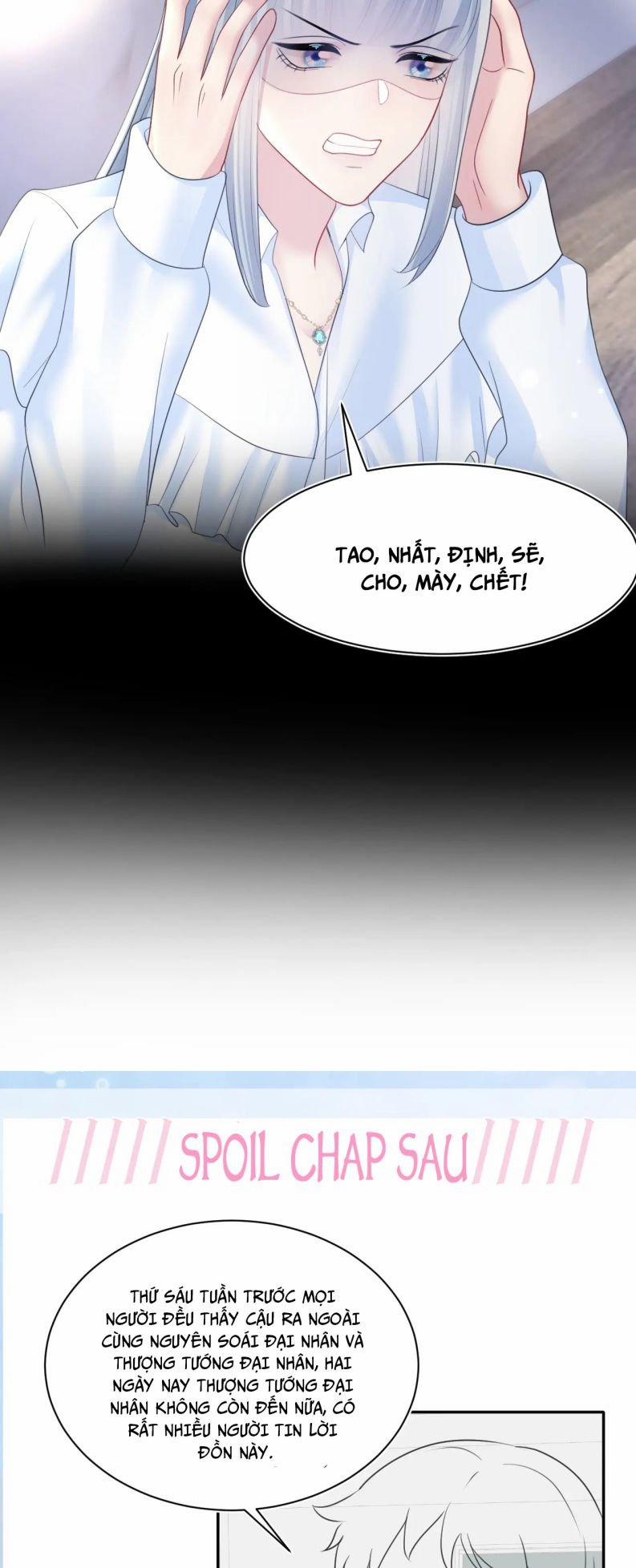 Tuyệt Mỹ Bạch Liên Online Dạy Học 133 trang 28