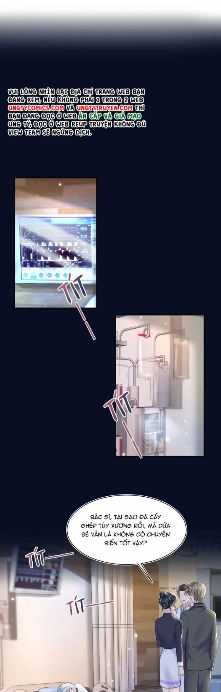 Tuyệt Mỹ Bạch Liên Online Dạy Học 134 trang 1