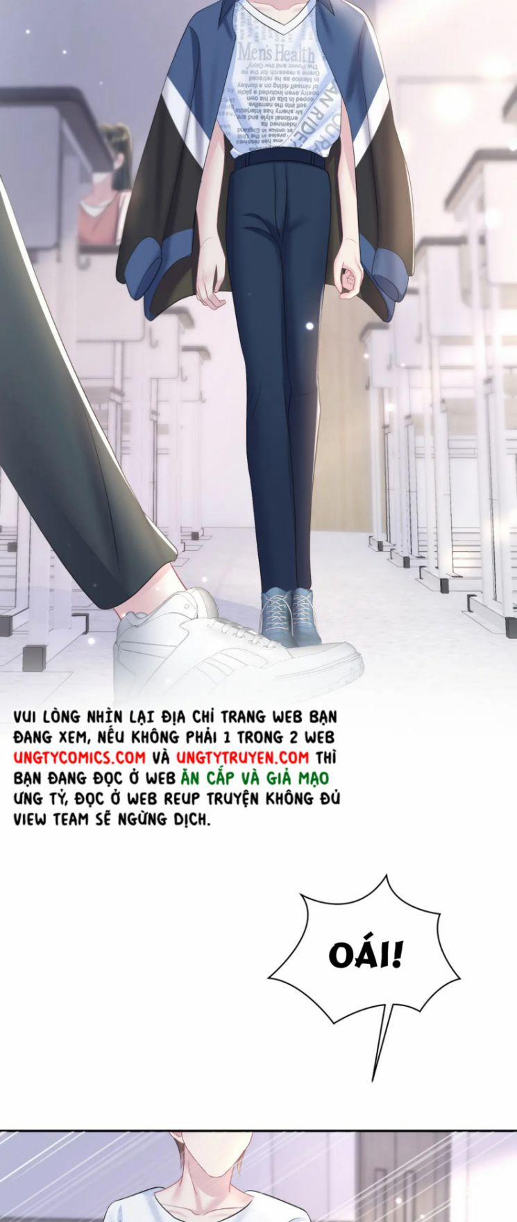 Tuyệt Mỹ Bạch Liên Online Dạy Học 134 trang 14