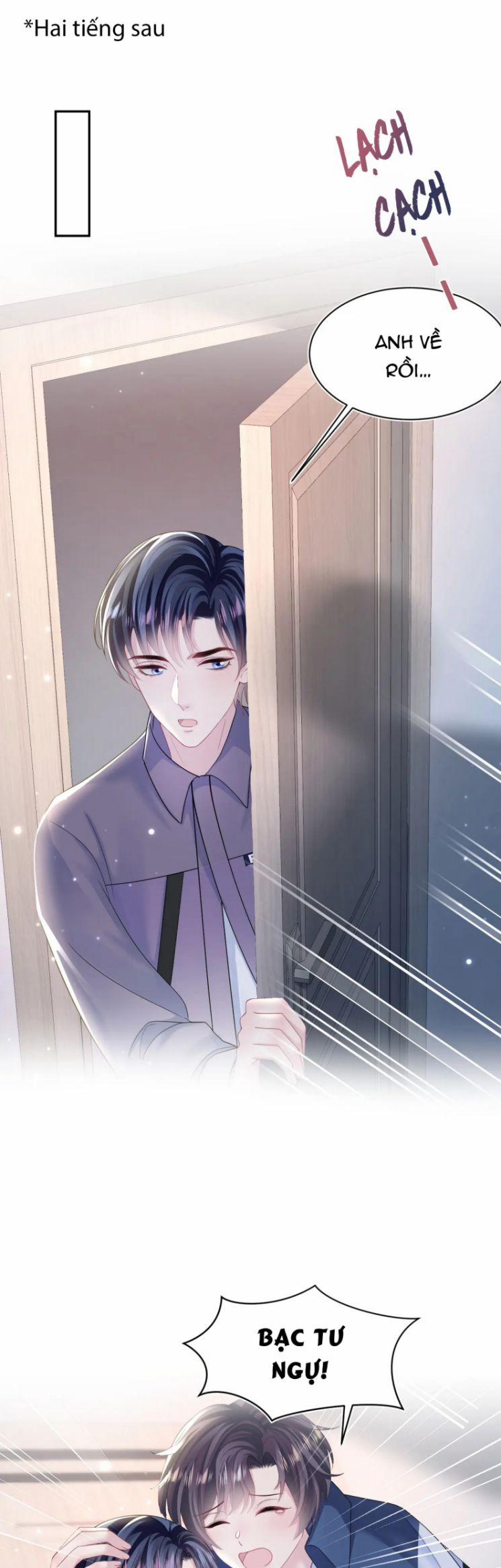 Tuyệt Mỹ Bạch Liên Online Dạy Học 134 trang 23