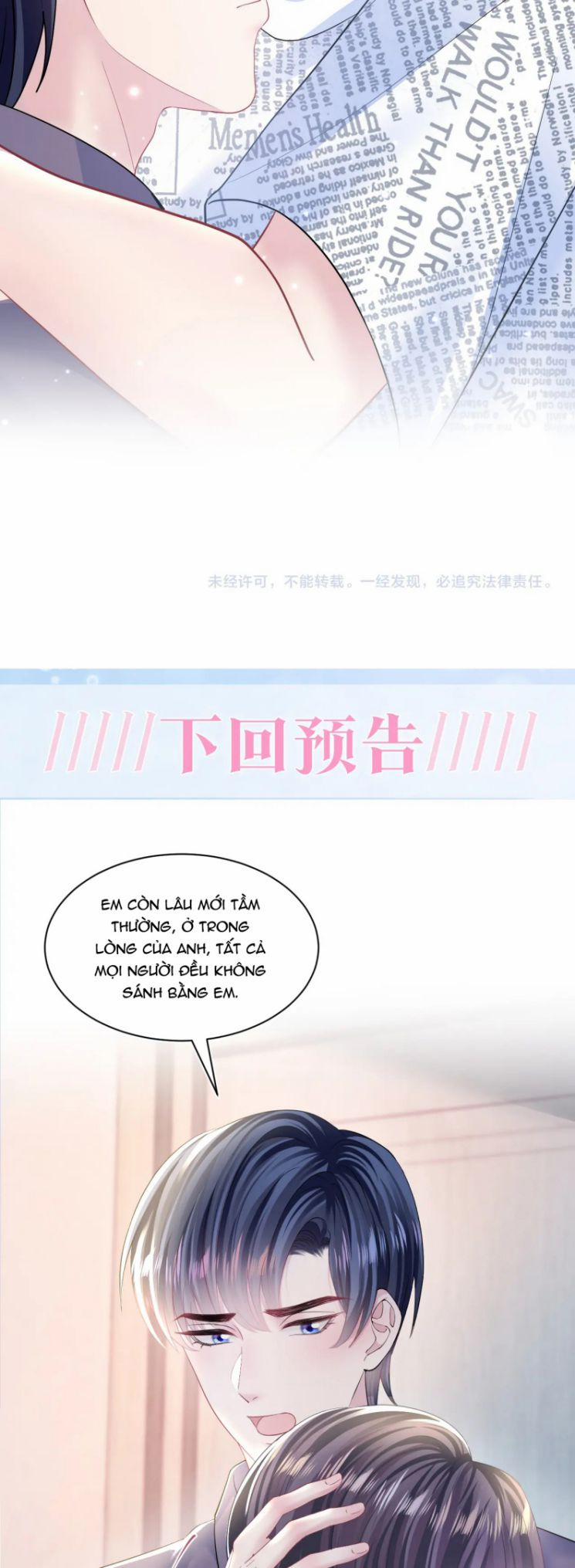 Tuyệt Mỹ Bạch Liên Online Dạy Học 134 trang 25