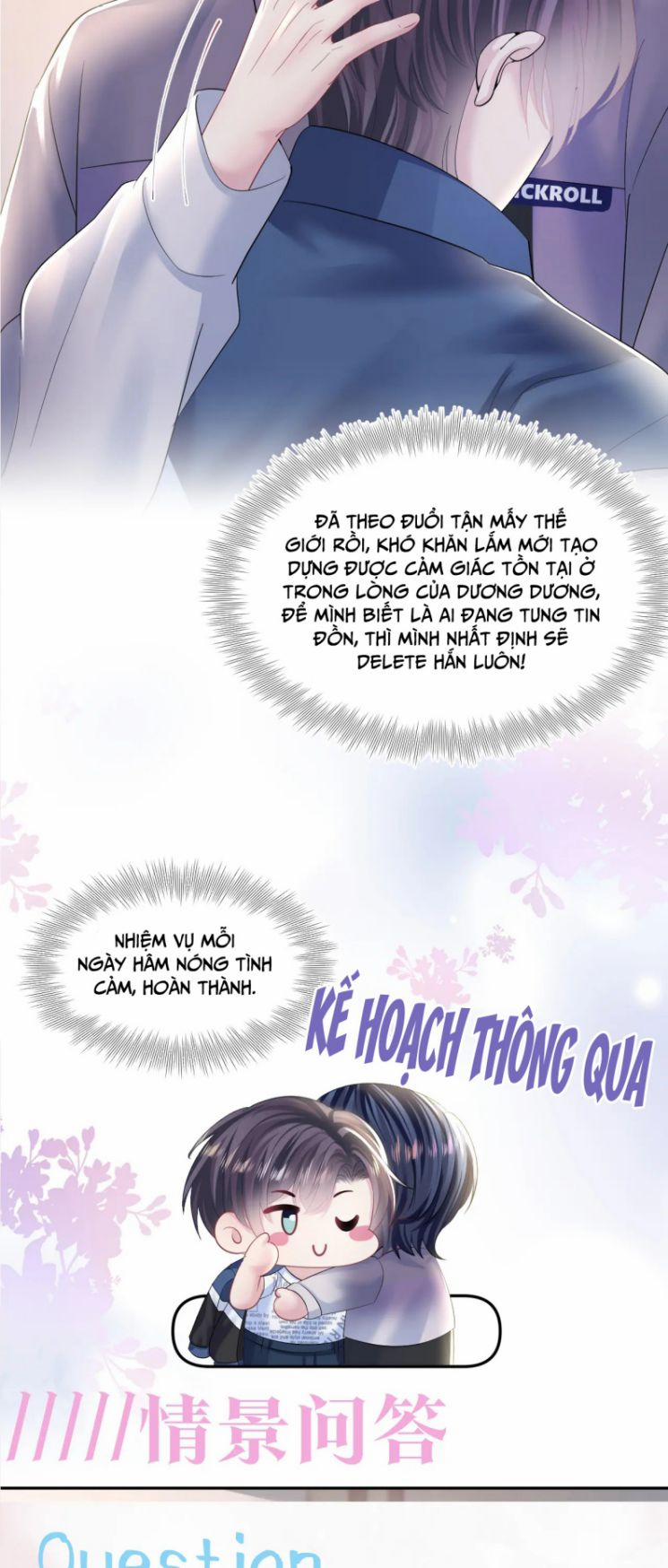 Tuyệt Mỹ Bạch Liên Online Dạy Học 134 trang 26