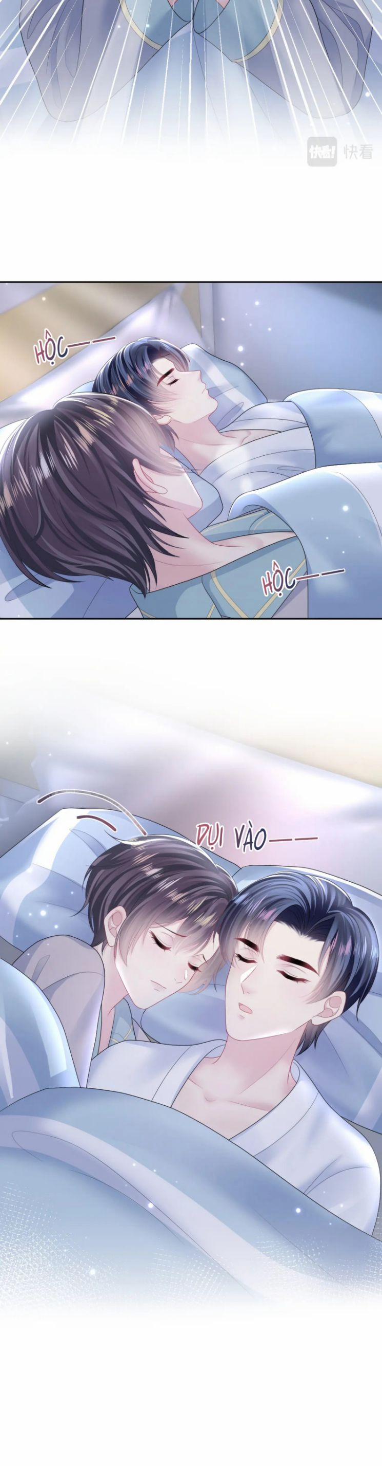 Tuyệt Mỹ Bạch Liên Online Dạy Học 134 trang 3