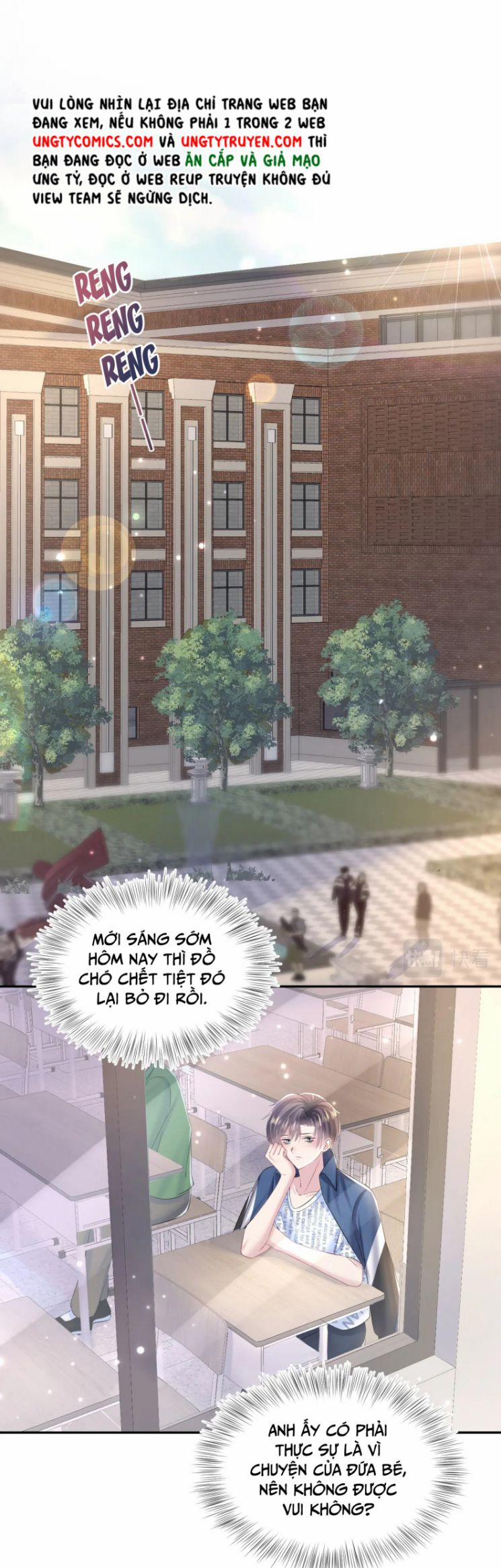 Tuyệt Mỹ Bạch Liên Online Dạy Học 134 trang 5