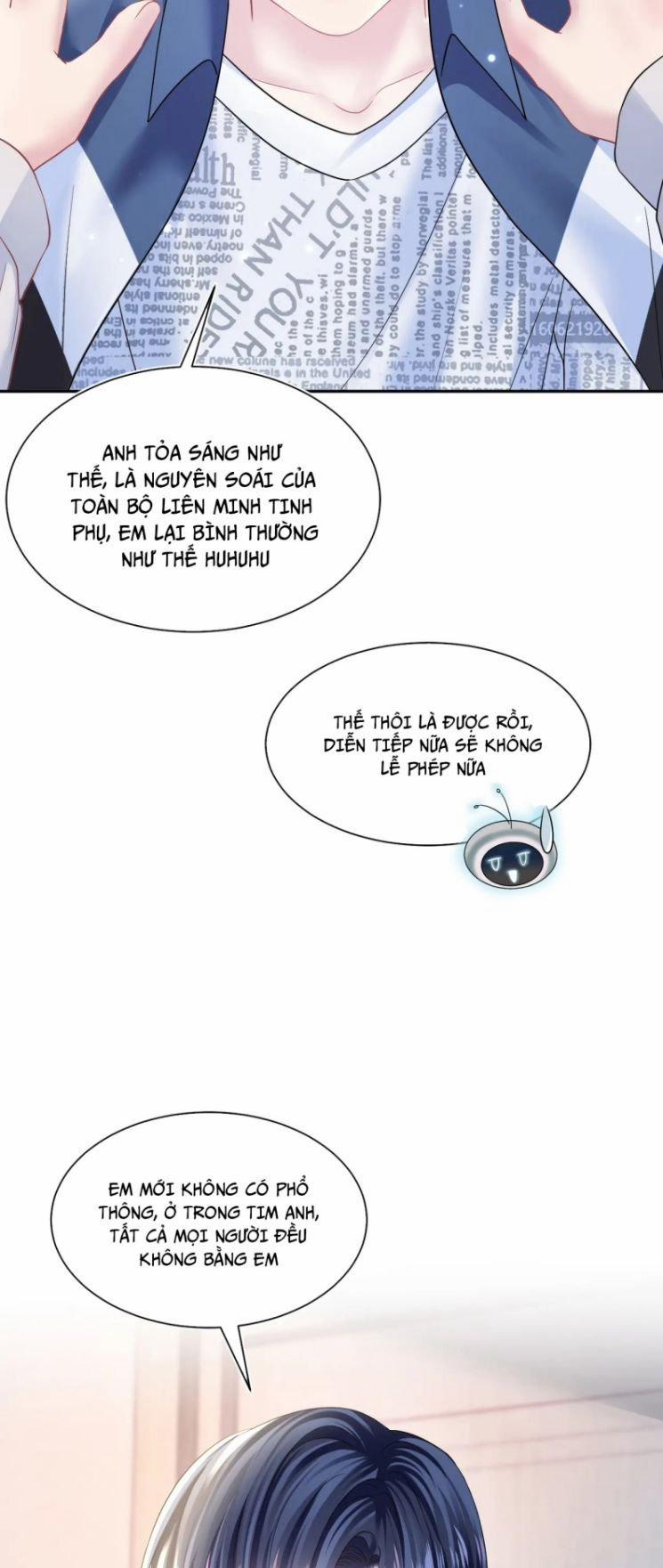 Tuyệt Mỹ Bạch Liên Online Dạy Học 135 trang 13