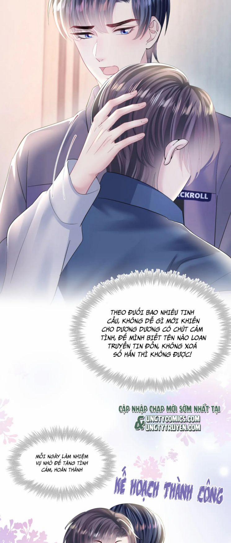 Tuyệt Mỹ Bạch Liên Online Dạy Học 135 trang 14