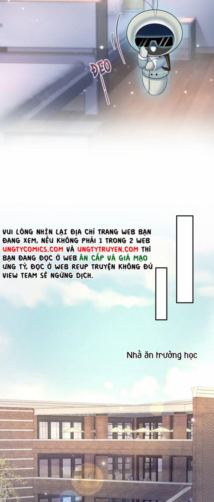 Tuyệt Mỹ Bạch Liên Online Dạy Học 135 trang 18