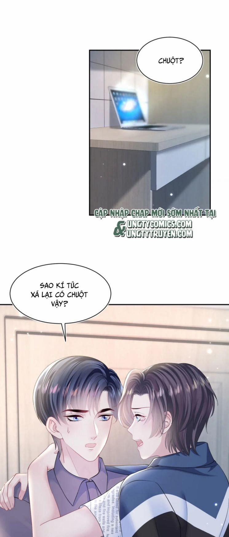 Tuyệt Mỹ Bạch Liên Online Dạy Học 135 trang 2