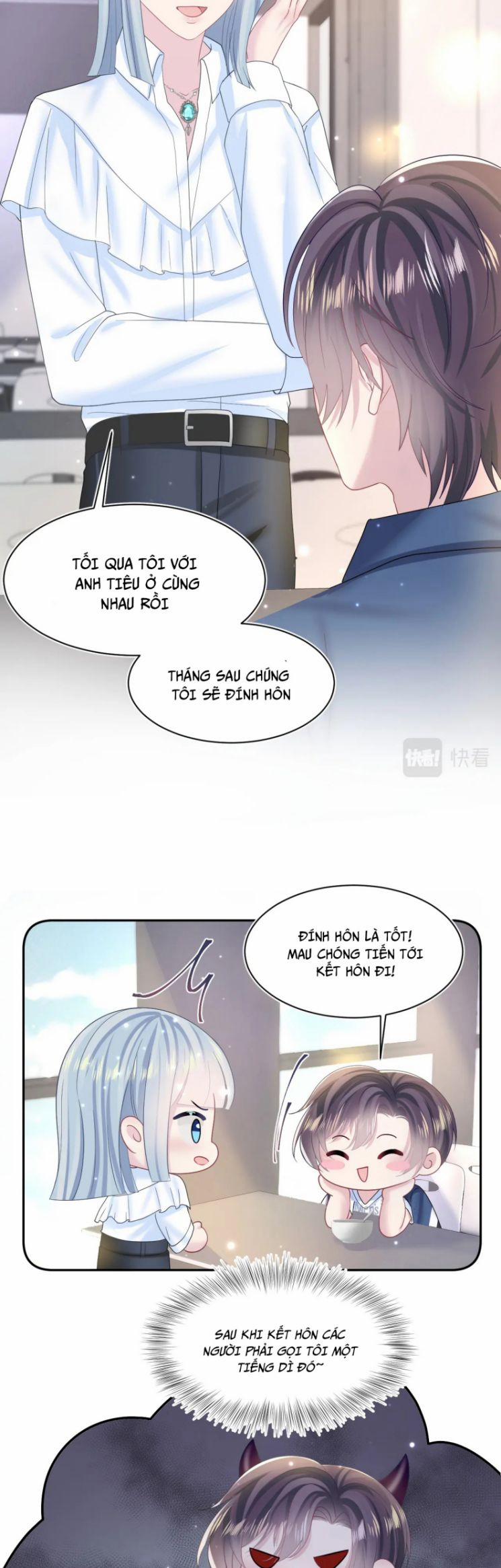 Tuyệt Mỹ Bạch Liên Online Dạy Học 135 trang 22