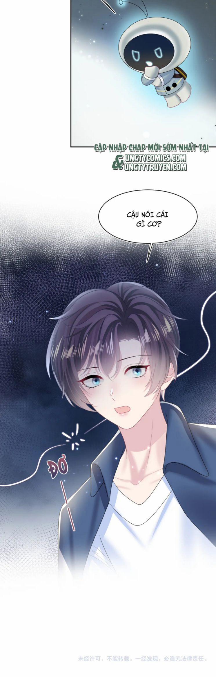 Tuyệt Mỹ Bạch Liên Online Dạy Học 135 trang 28