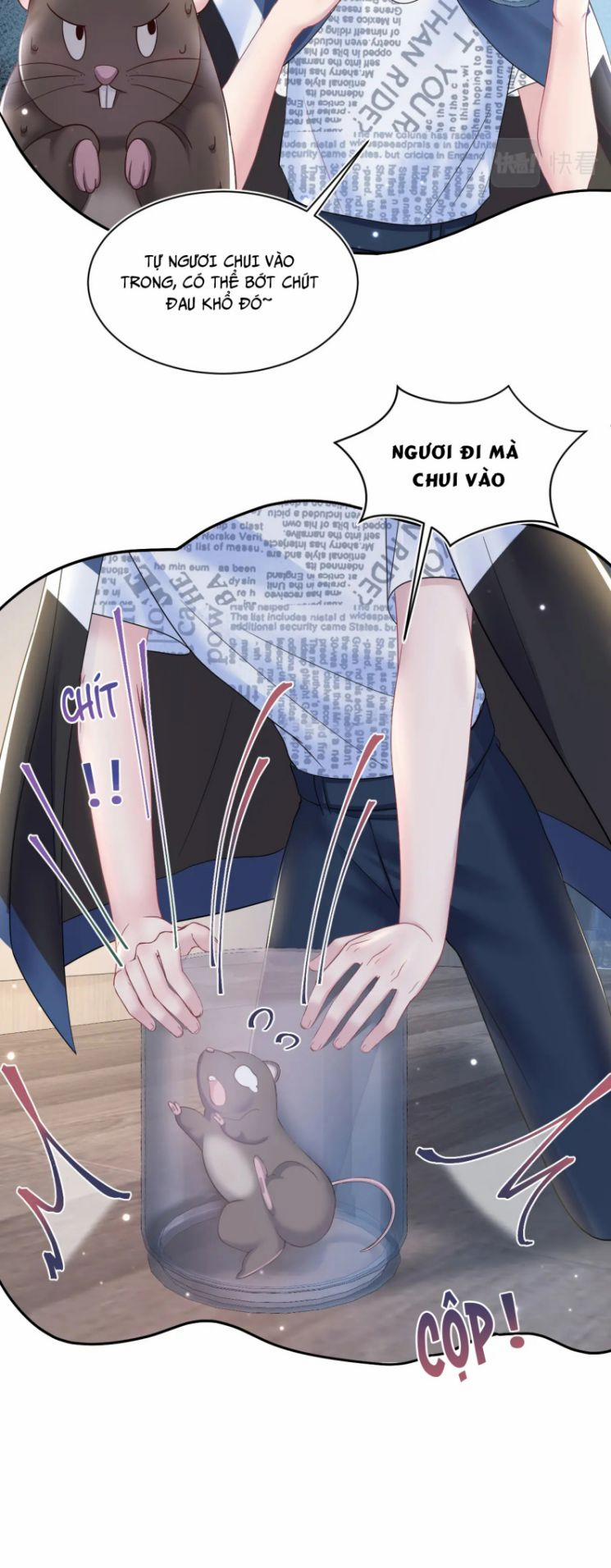 Tuyệt Mỹ Bạch Liên Online Dạy Học 135 trang 5