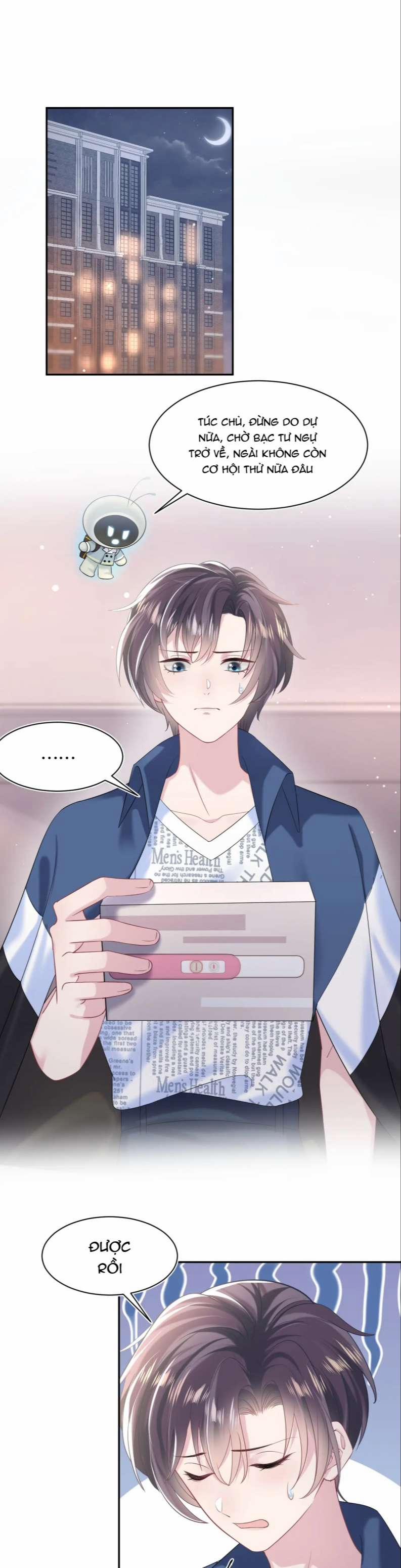 Tuyệt Mỹ Bạch Liên Online Dạy Học 136 trang 1