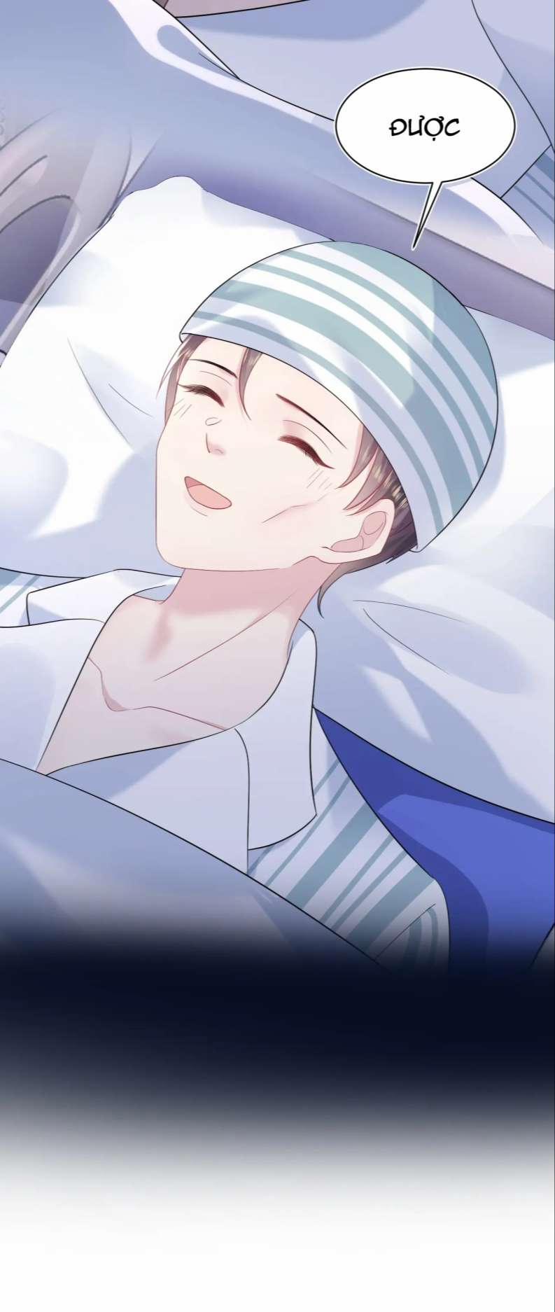 Tuyệt Mỹ Bạch Liên Online Dạy Học 136 trang 11