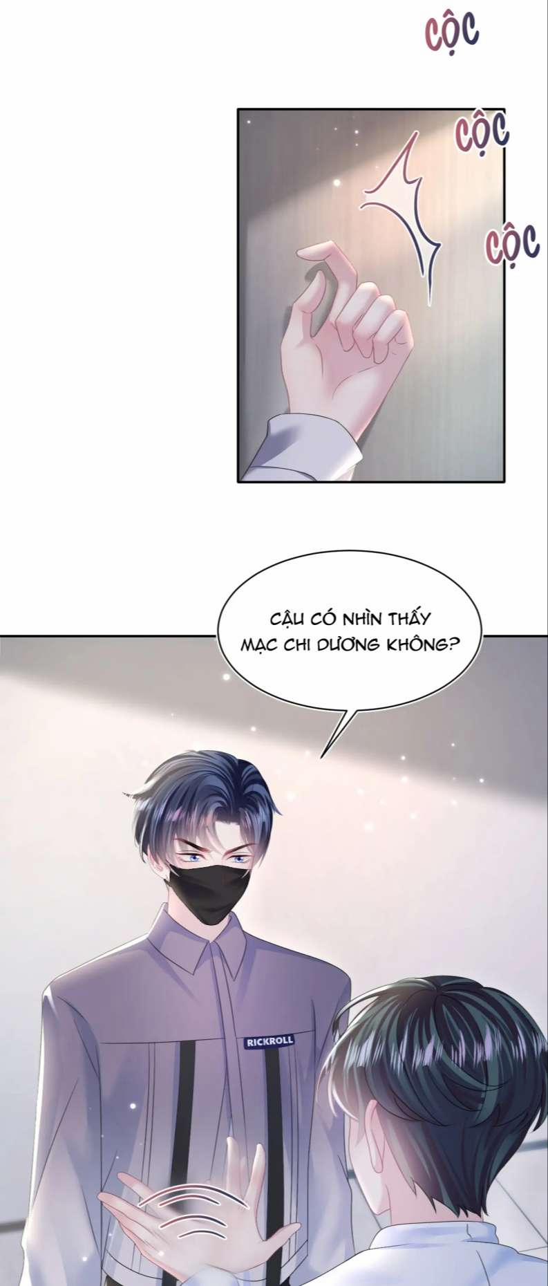 Tuyệt Mỹ Bạch Liên Online Dạy Học 136 trang 16