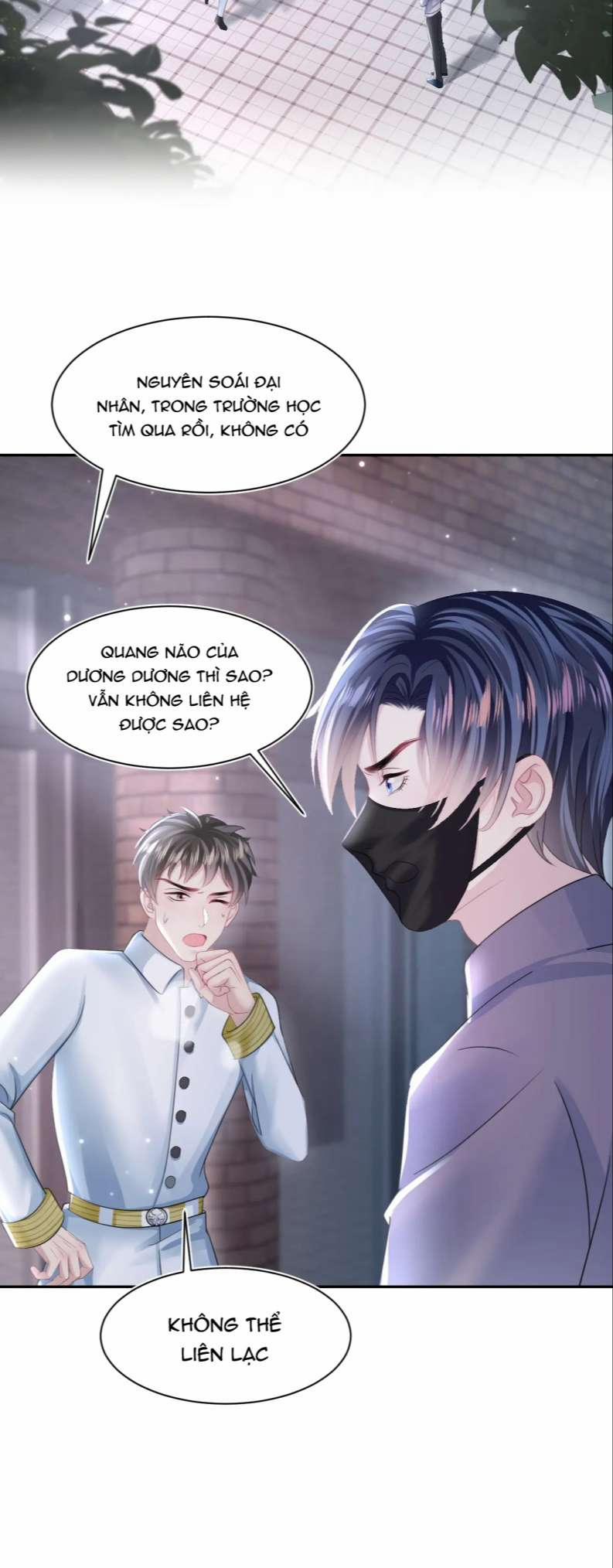 Tuyệt Mỹ Bạch Liên Online Dạy Học 136 trang 18