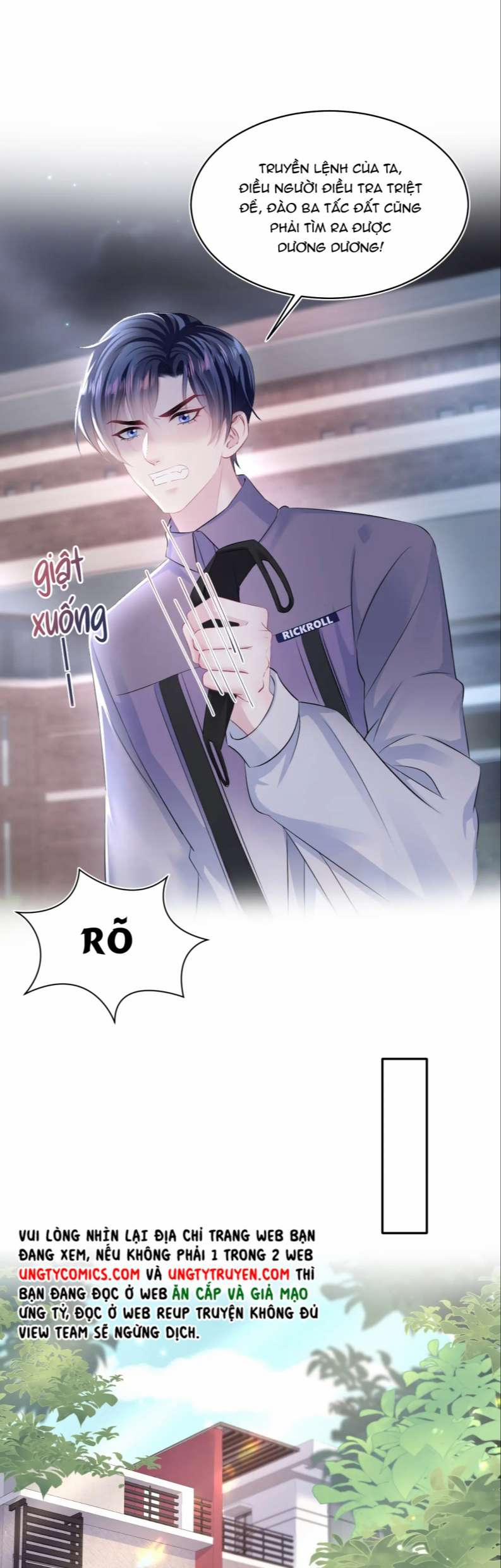 Tuyệt Mỹ Bạch Liên Online Dạy Học 136 trang 19