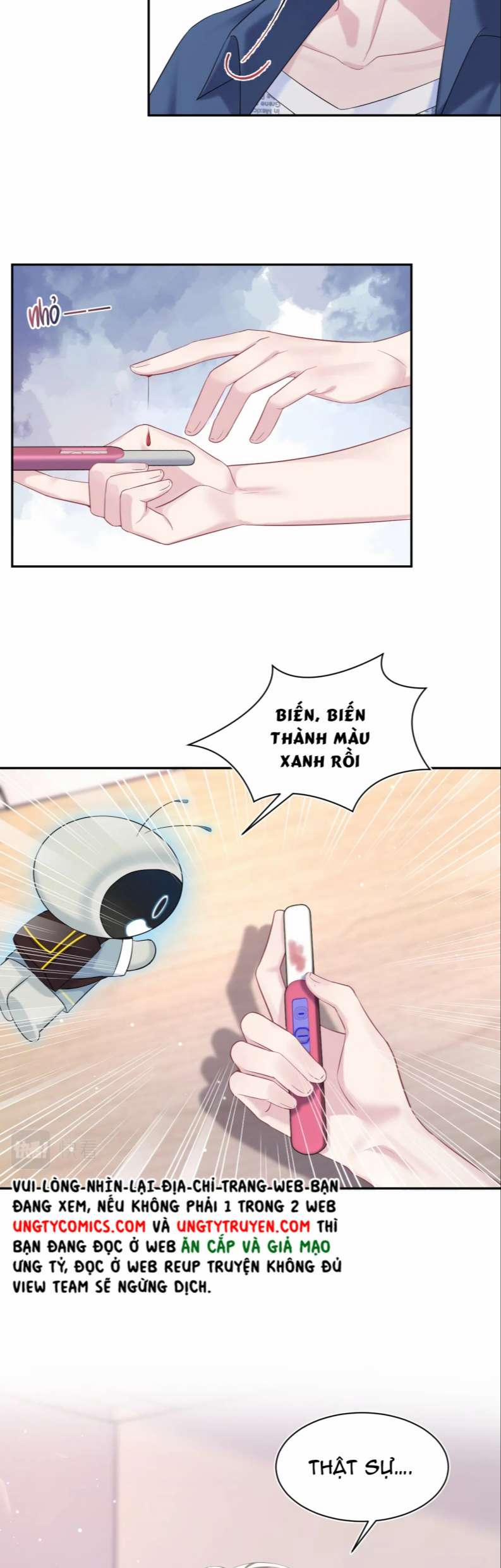 Tuyệt Mỹ Bạch Liên Online Dạy Học 136 trang 2