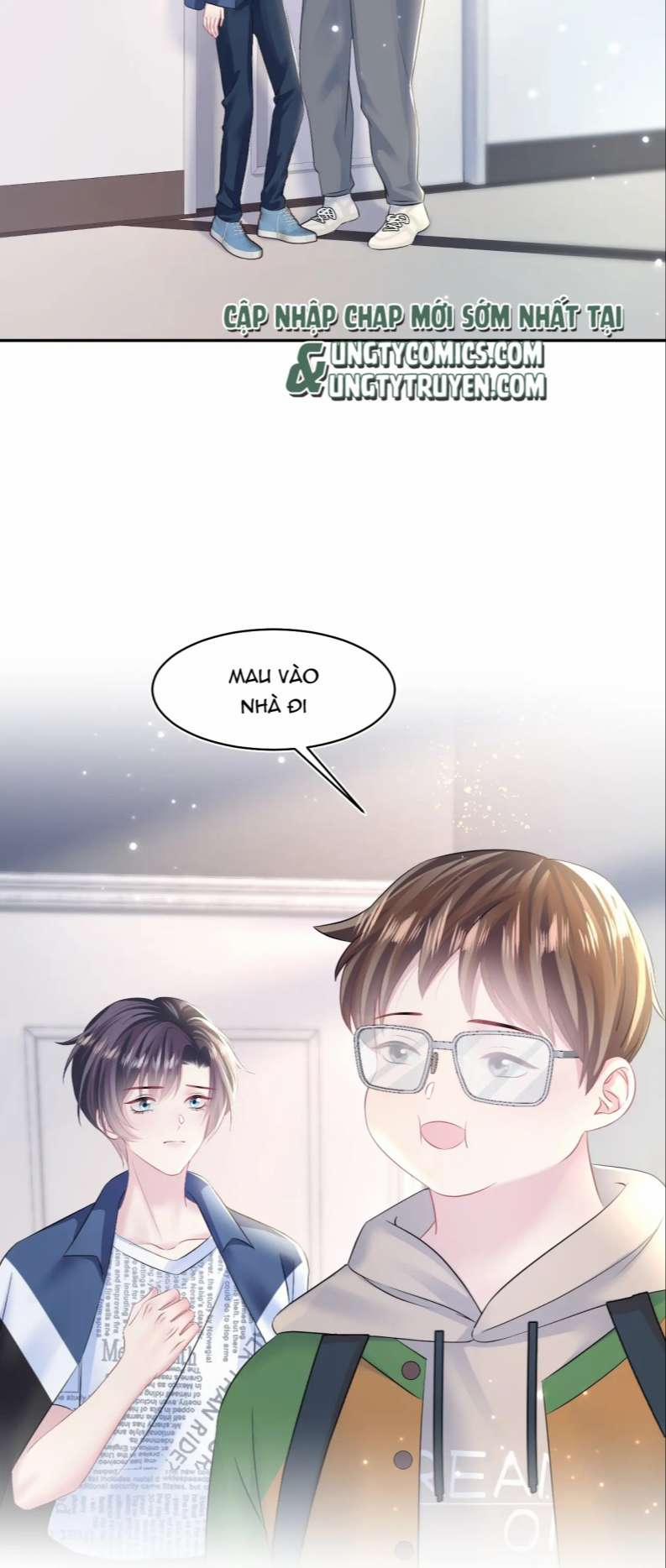 Tuyệt Mỹ Bạch Liên Online Dạy Học 136 trang 22