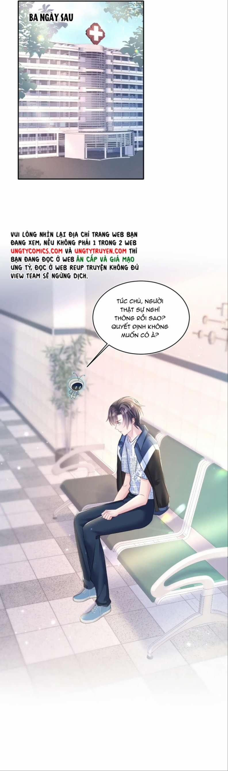 Tuyệt Mỹ Bạch Liên Online Dạy Học 136 trang 25