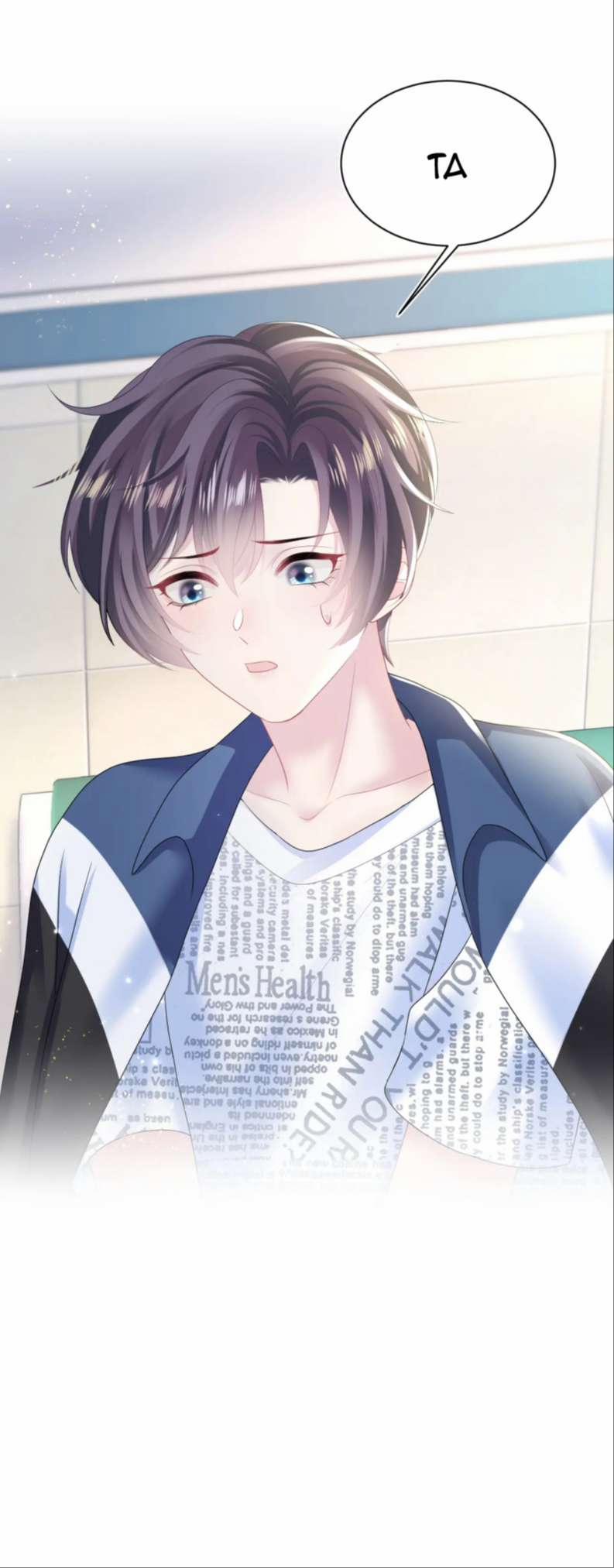 Tuyệt Mỹ Bạch Liên Online Dạy Học 136 trang 26