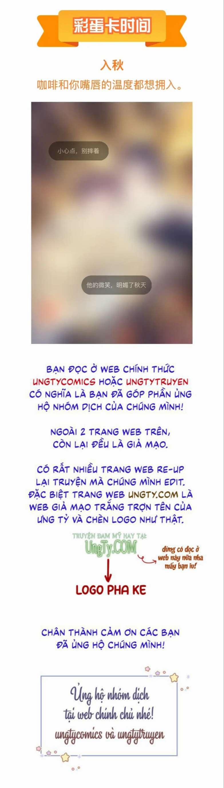 Tuyệt Mỹ Bạch Liên Online Dạy Học 136 trang 29