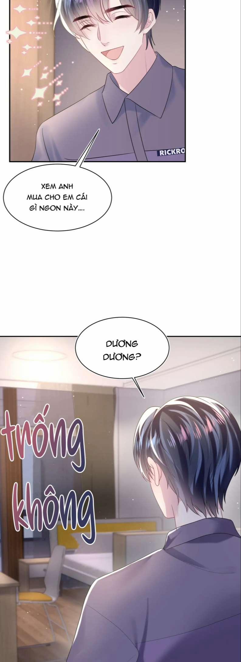 Tuyệt Mỹ Bạch Liên Online Dạy Học 136 trang 4