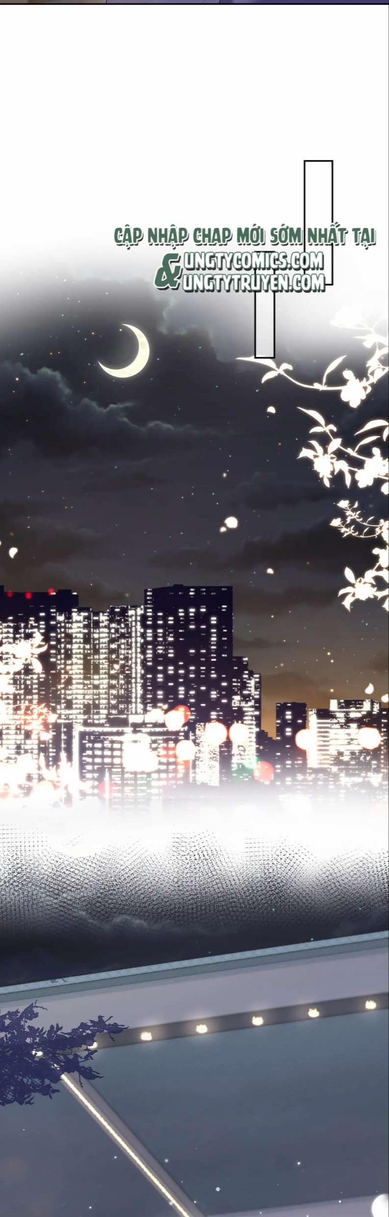 Tuyệt Mỹ Bạch Liên Online Dạy Học 136 trang 5