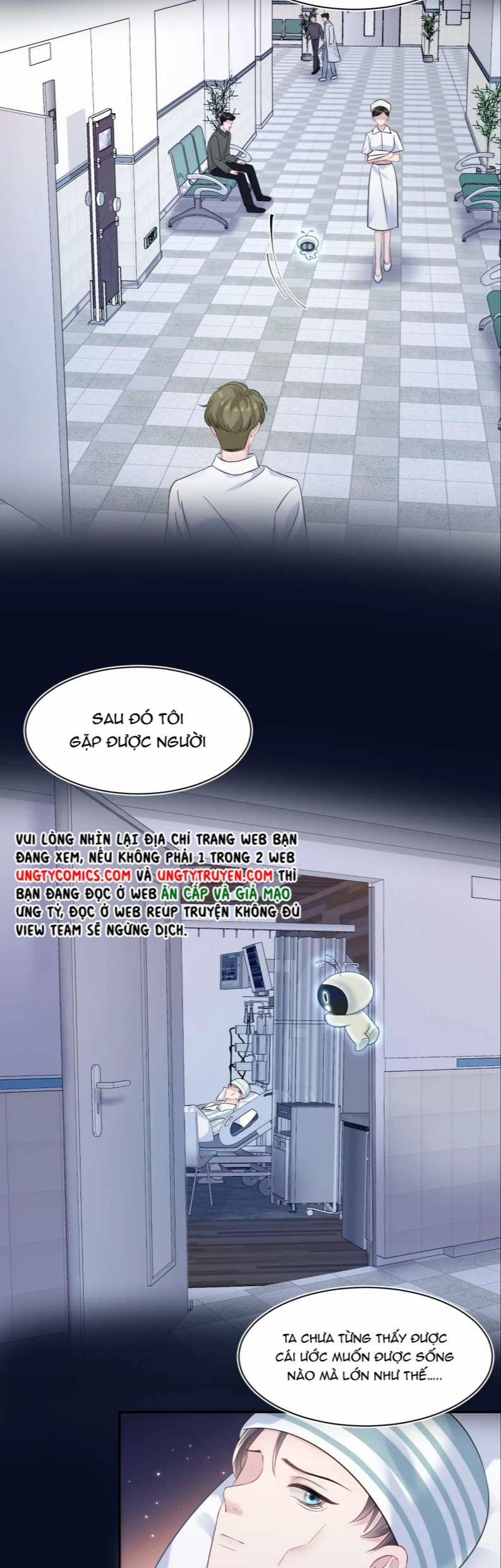 Tuyệt Mỹ Bạch Liên Online Dạy Học 136 trang 9