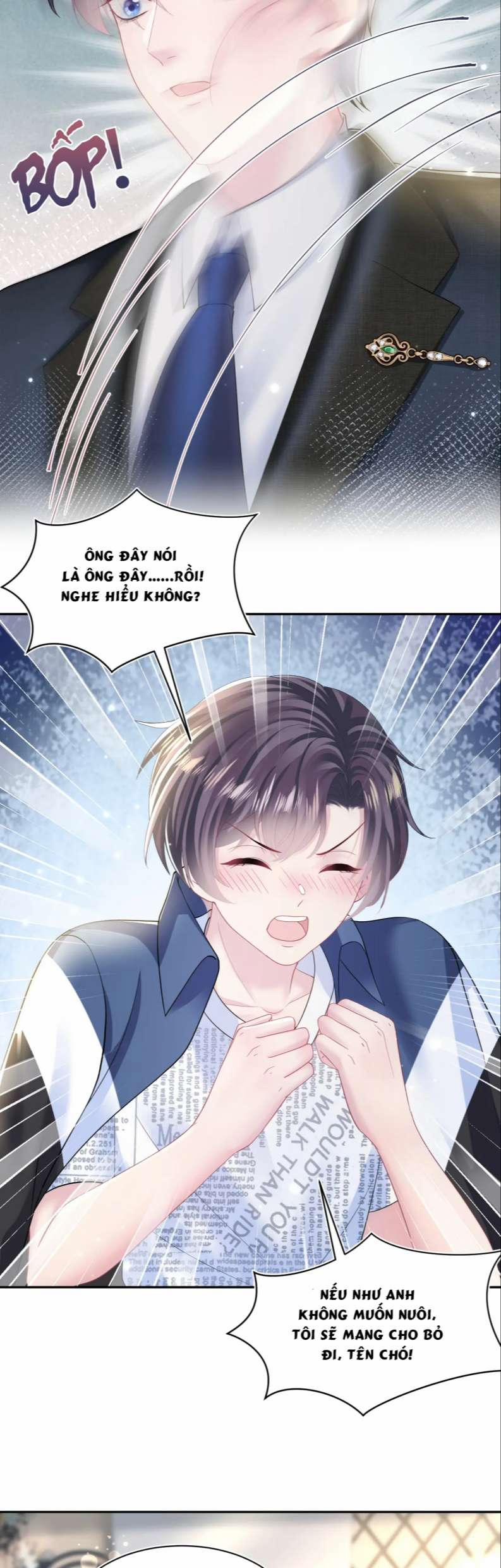 Tuyệt Mỹ Bạch Liên Online Dạy Học 137 trang 15