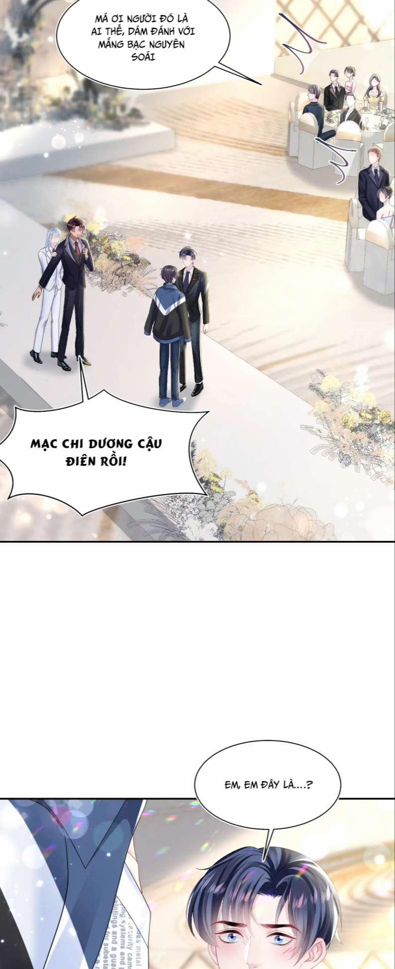 Tuyệt Mỹ Bạch Liên Online Dạy Học 137 trang 16