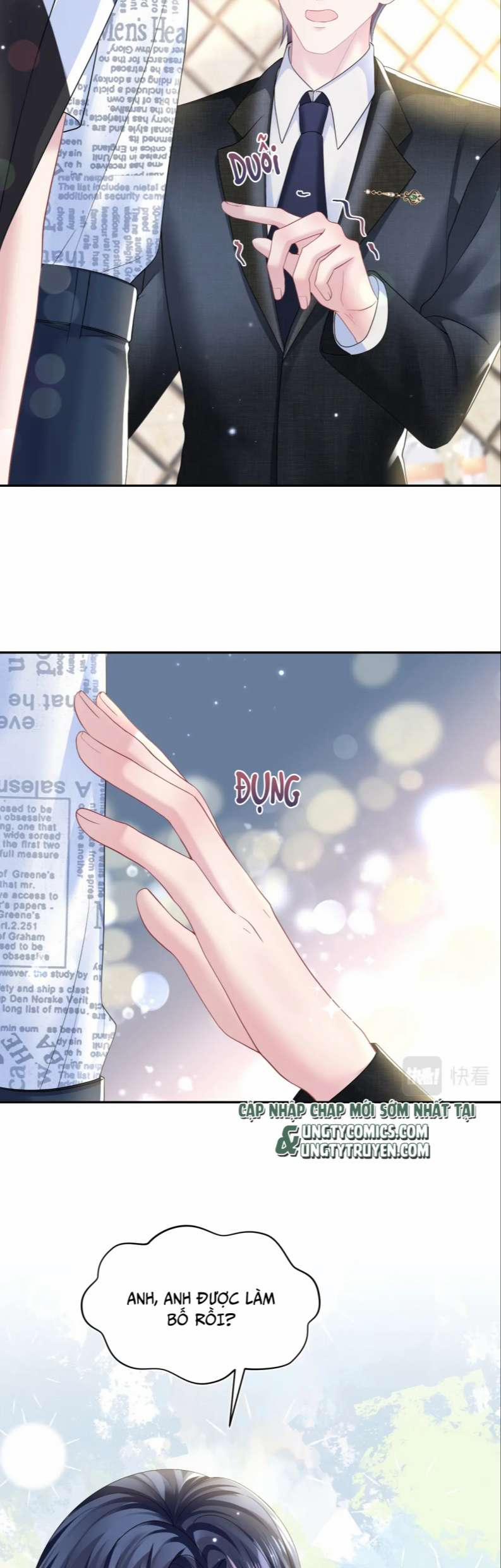 Tuyệt Mỹ Bạch Liên Online Dạy Học 137 trang 17