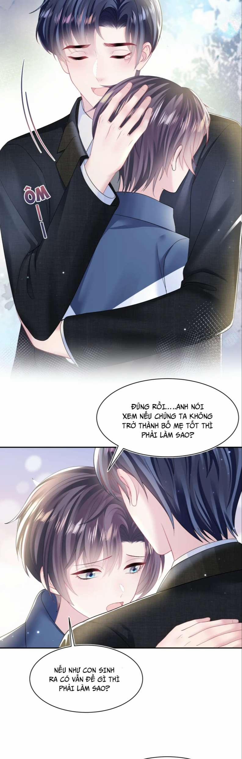 Tuyệt Mỹ Bạch Liên Online Dạy Học 137 trang 19