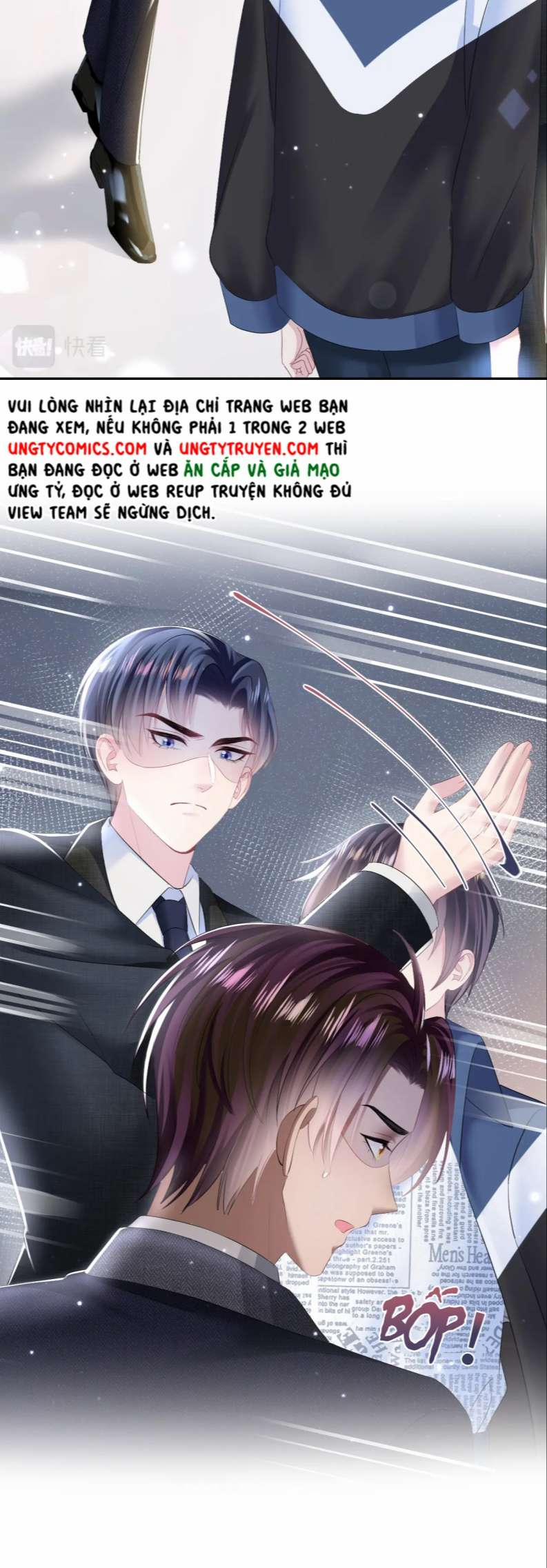 Tuyệt Mỹ Bạch Liên Online Dạy Học 137 trang 24