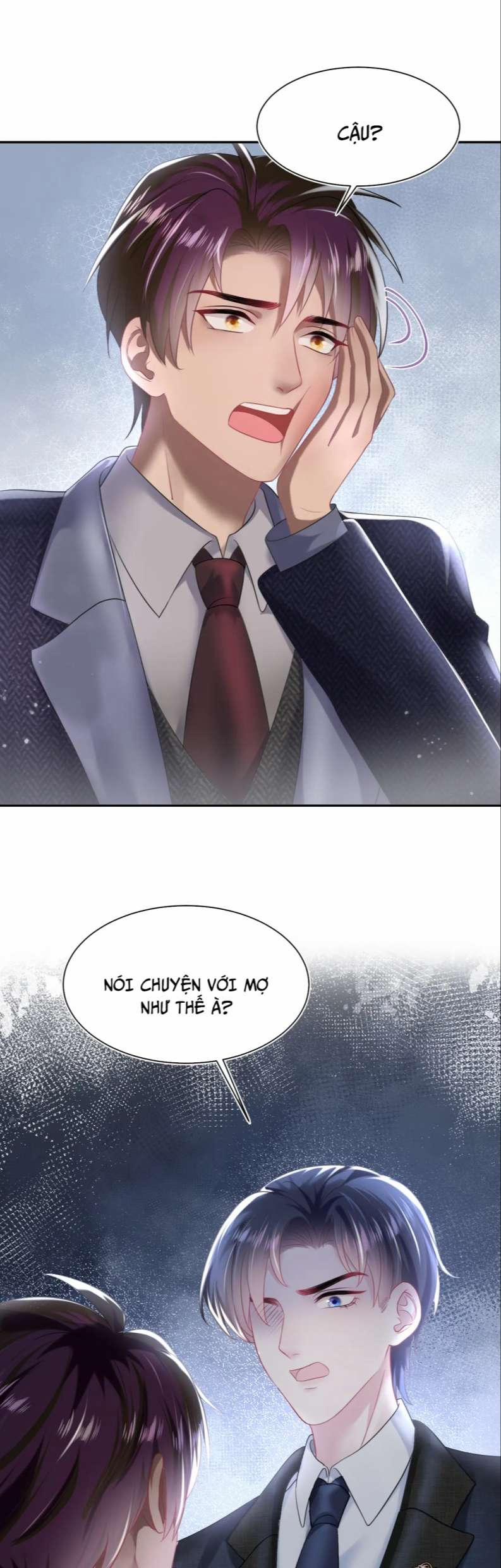 Tuyệt Mỹ Bạch Liên Online Dạy Học 137 trang 25