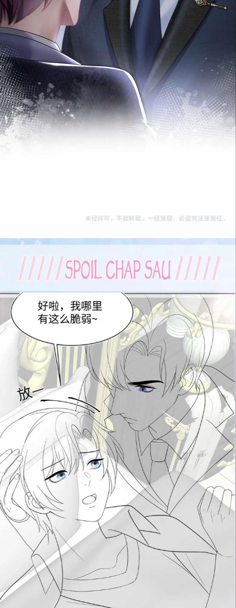 Tuyệt Mỹ Bạch Liên Online Dạy Học 137 trang 26